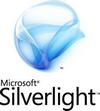 Silverlight web.jpg