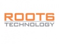 Root6.jpg