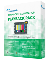PlayBackPack1.png