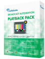 PlayBackPack1.png