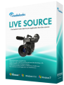 LiveSource1.png
